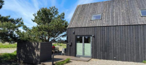 Svencelė Cottage K18 Svencelė